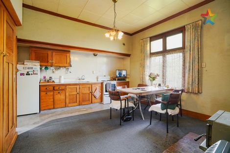 Photo of property in 241 Tweed Street, Appleby, Invercargill, 9812