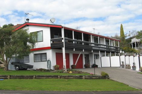 Photo of property in 202 Reservoir Road, Thames, 3500