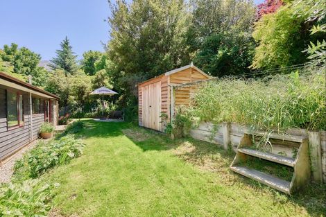 Photo of property in 5 Mcdonnell Road, Arrowtown, 9302