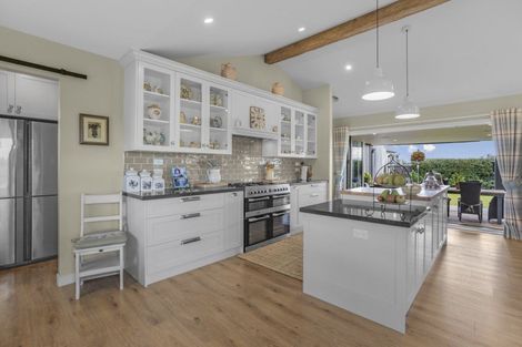 Photo of property in 26 Romina Way, Martinborough, 5781