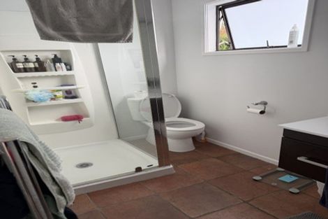 Photo of property in 4 Kendall Road, Kerikeri, 0230