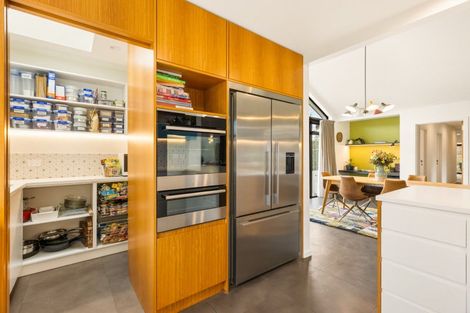 Photo of property in 60 Neplusultra Street, Cromwell, 9310