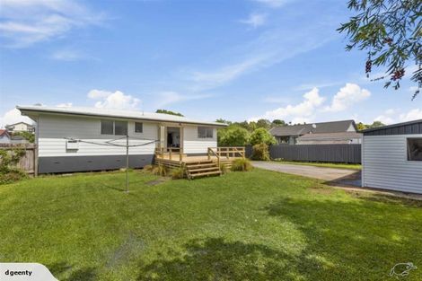 Photo of property in 28 Blomfield Street, Nawton, Hamilton, 3200