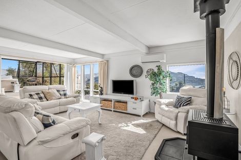 Photo of property in 9 Dunrobin Street, Waverley, Dunedin, 9013