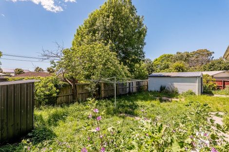 Photo of property in 11 Bard Street, Somerfield, Christchurch, 8024