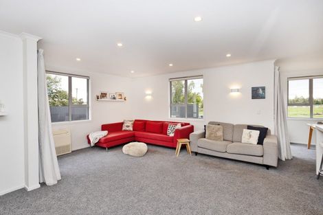 Photo of property in 17 Mary Street, Otautau, 9610