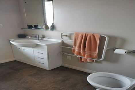 Photo of property in 51 Mavora Crescent, Heidelberg, Invercargill, 9812