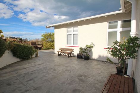 Photo of property in 95 Aln Street, Oamaru, 9400