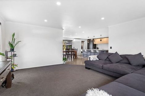Photo of property in 16 Moorey Lane, Otaika, Whangarei, 0170