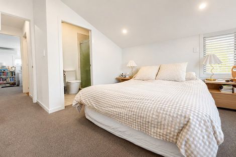 Photo of property in 5/323 Riverside Drive, Waterloo, Lower Hutt, 5011