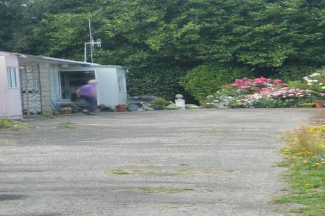 Photo of property in 17c Cambridge Street, Pahiatua, 4910