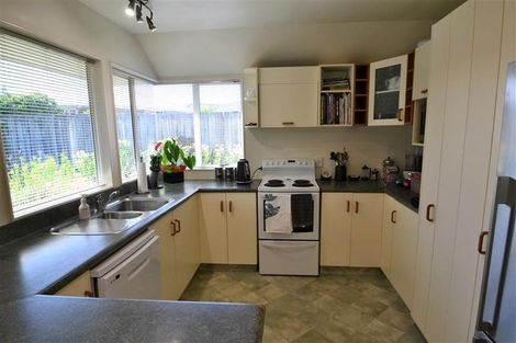 Photo of property in 6 Elsa Kidson Court, Stoke, Nelson, 7011