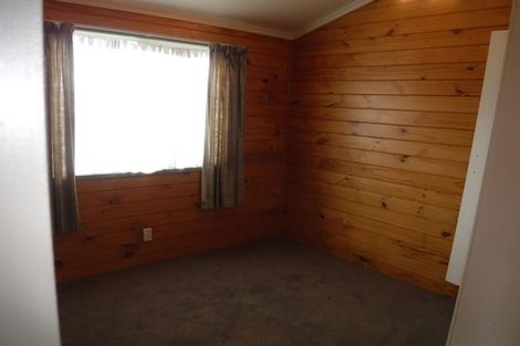 Photo of property in 12 Third Avenue, Dargaville, 0310