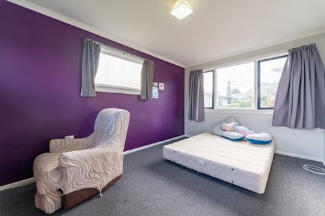 Photo of property in 60a Ure Street, South Hill, Oamaru, 9400