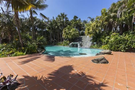 Photo of property in Santa Rosa, 11/340 Gulf Harbour Drive, Gulf Harbour, Whangaparaoa, 0930