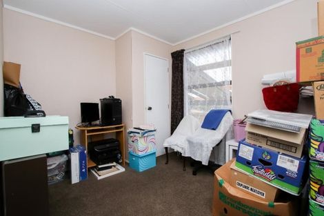 Photo of property in 42 Lindsay Crescent, Nawton, Hamilton, 3200