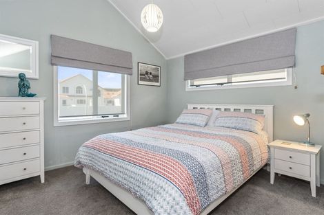 Photo of property in 17c Pacific Avenue, Mount Maunganui, 3116
