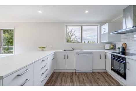 Photo of property in 12 Howard Street, Gore, 9710