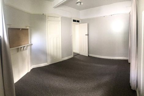 Photo of property in 34 Upland Road, Kelburn, Wellington, 6012