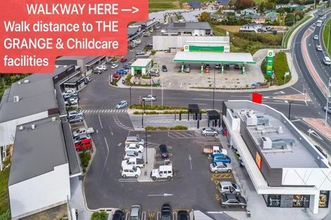 Photo of property in 13 Titapu Road, Warkworth, 0910