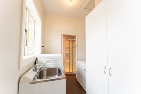 Photo of property in 10 Grandi Avenue, Highfield, Timaru, 7910