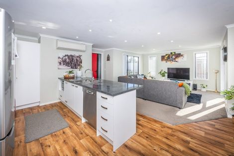 Photo of property in 3/653 Bank Street, Te Awamutu, 3800