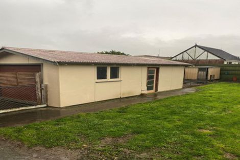 Photo of property in 20 Milton Street, Roslyn, Palmerston North, 4414