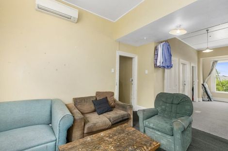 Photo of property in 10 Elder Street, Dunedin Central, Dunedin, 9016