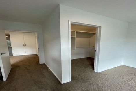 Photo of property in Apollo Apartments, 103/46 Rosedale Road, Rosedale, Auckland, 0632