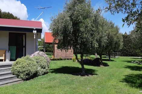 Photo of property in 31 Todds Road, Martinborough, 5711