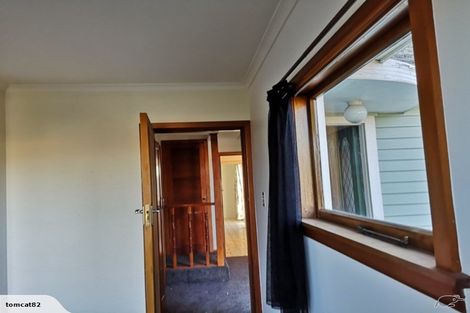 Photo of property in 27 Munro Street, Redwood, Christchurch, 8051