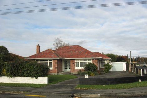 Photo of property in 77 Vagues Road, Northcote, Christchurch, 8052