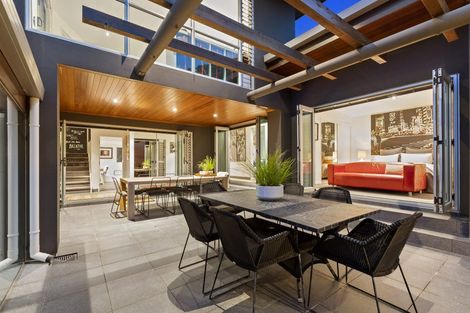 Photo of property in 36a Glenelg Road, Red Beach, 0932