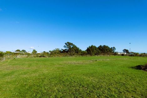 Photo of property in 183 Craddock Drive, Westport, 7825