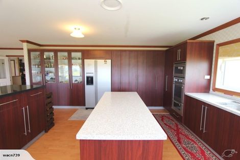 Photo of property in 9 Flemington Place, Tikitere, Rotorua, 3074