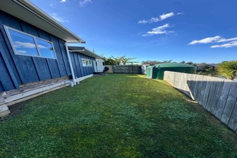Photo of property in 15 Wharuka Glade, Mangawhai, 0505