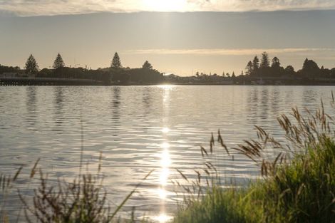 Photo of property in 65a Maxwells Road, Otumoetai, Tauranga, 3110