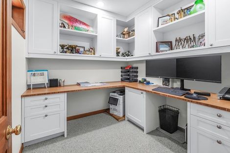 Photo of property in 26b Dalbeth Place, Matangi, Hamilton, 3284