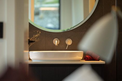 Photo of property in 7 Mckenzies Shute, Jacks Point, Queenstown, 9371