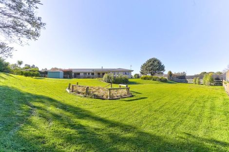 Photo of property in 19 Dickens Lane, Otamatea, Whanganui, 4571