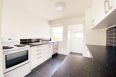 Photo of property in 6 Bracken Avenue, Takapuna, Auckland, 0622