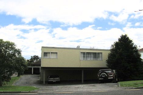 Photo of property in 1/37 Mclean Street, Tauranga, 3110