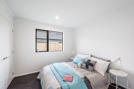 Photo of property in 19 Barham Place, Stoke, Nelson, 7011