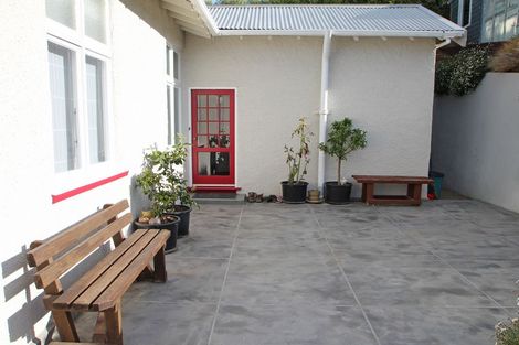 Photo of property in 95 Aln Street, Oamaru, 9400