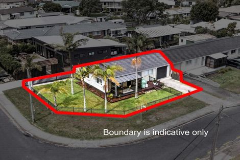 Photo of property in 1a Melanie Place, Orewa, 0931