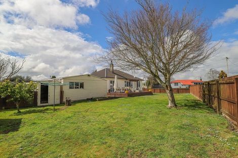 Photo of property in 5 Kowhai Place, Putaruru, 3411