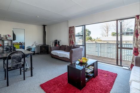 Photo of property in 41 Harrison Street West, Featherston, 5710