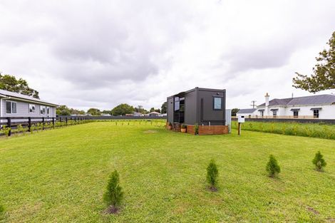 Photo of property in 26b Suther Street, Waverley, 4510