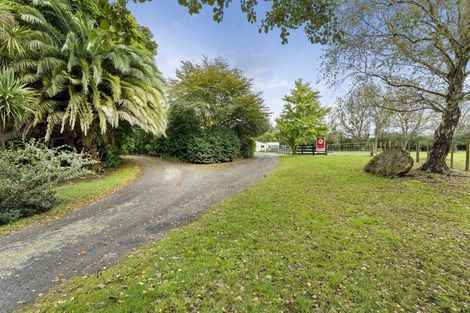 Photo of property in 26 Dawson Street, Pahiatua, 4910