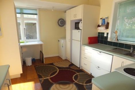 Photo of property in 3/94 Springfield Road, St Albans, Christchurch, 8014